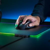 Souris de jeu sans fil Razer Basilisk X HyperSpeed