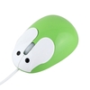 Souris filaire mignonne Mini souris d
