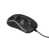 Souris filaire USB Souris de jeu Souris ergonomique