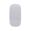 Souris sans fil BT avec fonction tactile Souris pour ordinateur portable compatibles avec Windows et Mac