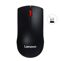 Souris sans fil Lenovo M120 Pro Souris d
