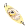 Sous-marine LED Deep Drop Pêche Squid Fish Lure Lumière Clignotant Lampe