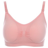 Soutien-gorge d