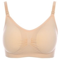 Soutien-gorge d