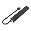 Séparateur de concentrateur USB 3.0 / 2.0 à 7 ports jusqu