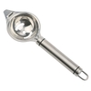 Séparateur d
