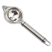 Séparateur d