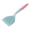 Spatule en silicone de qualité alimentaire Spatule antiadhésive Turner Spatule de cuisine