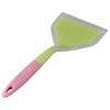 Spatule en silicone de qualité alimentaire Spatule antiadhésive Turner Spatule de cuisine