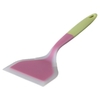 Spatule en silicone de qualité alimentaire Spatule antiadhésive Turner Spatule de cuisine