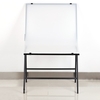 Spécialité photographie Studio Photo pliant 60 x 100 cm Table tir nature morte produit tir