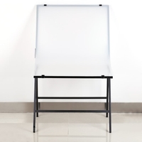 Spécialité photographie Studio Photo pliant 60 x 100 cm Table tir nature morte produit tir