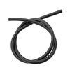 Spearfishing Sling Band Tube en latex pour la pêche,  le canotage,  le kayak