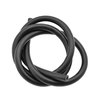 Spearfishing Sling Band Tube en latex pour la pêche,  le canotage,  le kayak