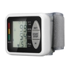 Sphygmomanomètre électronique de poignet Moniteur de pression électronique intelligent B-lood 99 groupes de mémoire
