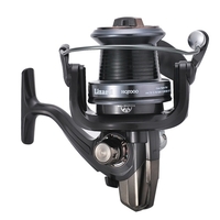 Spinning Fishing Reel 13BB + 1 Roulements à Billes
