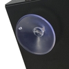 Split Design Arcade Console 3003 dans 1 machine de station de jeux d
