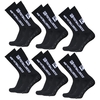 Sports de plein air chaussettes de course chaussettes Stretcy Football athlétique chaussettes de Football chaussettes anti-dérapantes avec poignées
