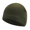 Sports de plein air hommes casquette de cyclisme hiver chaud vélo vélo casque doublure course ski moto bonnet casquette cagoule chapeaux