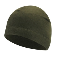 Sports de plein air hommes casquette de cyclisme hiver chaud vélo vélo casque doublure course ski moto bonnet casquette cagoule chapeaux
