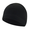Sports de plein air hommes casquette de cyclisme hiver chaud vélo vélo casque doublure course ski moto bonnet casquette cagoule chapeaux