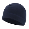 Sports de plein air hommes casquette de cyclisme hiver chaud vélo vélo casque doublure course ski moto bonnet casquette cagoule chapeaux