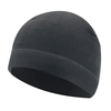 Sports de plein air hommes casquette de cyclisme hiver chaud vélo vélo casque doublure course ski moto bonnet casquette cagoule chapeaux