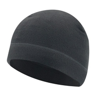 Sports de plein air hommes casquette de cyclisme hiver chaud vélo vélo casque doublure course ski moto bonnet casquette cagoule chapeaux
