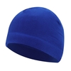 Sports de plein air hommes casquette de cyclisme hiver chaud vélo vélo casque doublure course ski moto bonnet casquette cagoule chapeaux