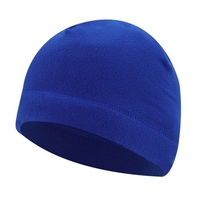 Sports de plein air hommes casquette de cyclisme hiver chaud vélo vélo casque doublure course ski moto bonnet casquette cagoule chapeaux