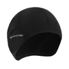 Sports de plein air pour hommes Bonnets d