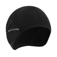 Sports de plein air pour hommes Bonnets d