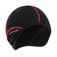 Sports de plein air pour hommes Bonnets d