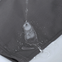 Sports de plein air pour hommes Pantalons Coupe-Vent Polaire Doublé Hiver Chaud Séchage Rapide Pantalon Pantalon Camping Randonnée Escalade De Pêche Pantalon De Montagne