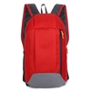 Sports de plein air sac à dos imperméable à l