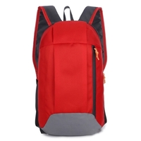 Sports de plein air sac à dos imperméable à l
