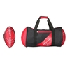 Sports de plein air sac polochon Gym Fitness sac pliable hommes femmes entraînement sport sac de transport sac de voyage
