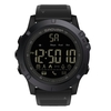 Spovan montre de sport étanche numérique extérieure