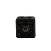 SQ11 1080P Portable Sport DV Mini Moniteur de Vision Nocturne Caméra Enregistreur Vidéo