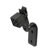 SQ11 720P Portable Sport DV Mini Night-Vision Monitor Multifunctional Home Safety Protections Camera Car DV Digital Video Recorder