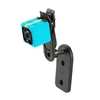 SQ11 720P Portable Sport DV Mini Night-Vision Monitor Multifunctional Home Safety Protections Camera Car DV Digital Video Recorder
