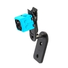 SQ11 720P Portable Sport DV Mini Night-Vision Monitor Multifunctional Home Safety Protections Camera Car DV Digital Video Recorder