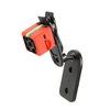 SQ11 720P Portable Sport DV Mini Night-Vision Monitor Multifunctional Home Safety Protections Camera Car DV Digital Video Recorder