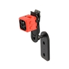 SQ11 720P Portable Sport DV Mini Night-Vision Monitor Multifunctional Home Safety Protections Camera Car DV Digital Video Recorder