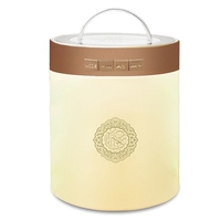 SQ112 cadeau musulman le haut-parleur d