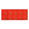 SRACR1212H06 Clé à barre aléseuse indexable pour porte-outil pour outil de tournage avec insert en carbure