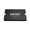SSD haute vitesse 256 Go Lexar NS100 2, 5 "SATA III (6Gb / s)