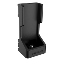 Stabilisateur d