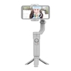 Stabilisateur de cardan compact à 3 axes pour smartphone