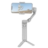 Stabilisateur de cardan pliable pour Smartphone Stabilisateur de Vlog de téléphone à cardan anti-tremblement de téléphone à 3 axes
